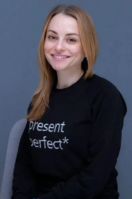 Татьяна Кубанова