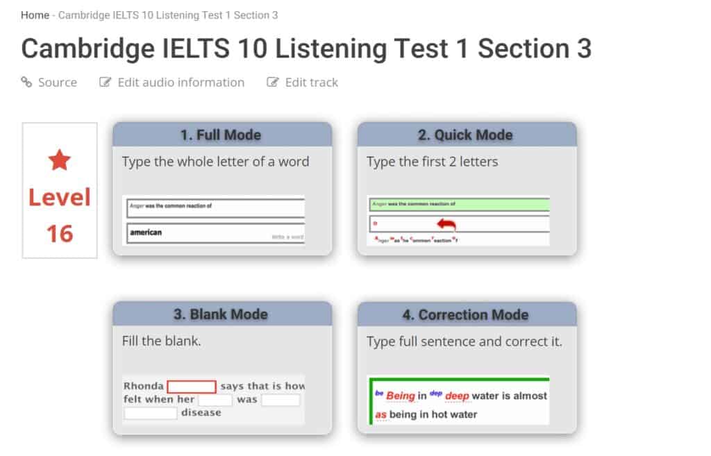 7 online tools for developing listening skills